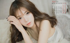 网站你懂得老司机2017